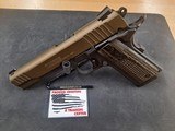 TAURUS PT1911 - 2 of 5