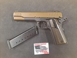 TAURUS PT1911 - 4 of 5