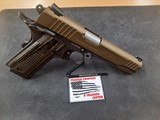 TAURUS PT1911 - 1 of 5