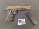 TAURUS PT1911 - 3 of 5