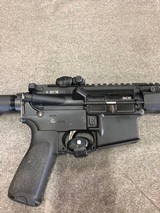 BRAVO COMPANY MFG. BCM4 - 4 of 7