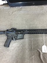 BRAVO COMPANY MFG. BCM4 - 1 of 7