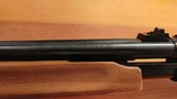 MOSSBERG 500C - 6 of 6