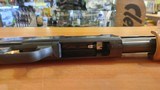 MOSSBERG 500C - 3 of 6