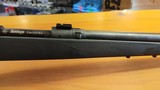 SAVAGE ARMS MODEL 110FP - 2 of 5