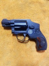 SMITH & WESSON m&p 340 - 2 of 7