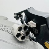 SMITH & WESSON 442-1 PERFORMANCE CENTER - 7 of 7