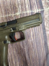 CANIK CANIK TP9SF - 6 of 6