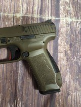 CANIK CANIK TP9SF - 2 of 6