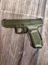 CANIK CANIK TP9SF - 1 of 6