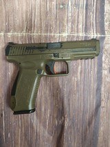 CANIK CANIK TP9SF - 4 of 6