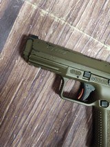 CANIK CANIK TP9SF - 3 of 6