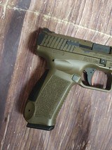 CANIK CANIK TP9SF - 5 of 6