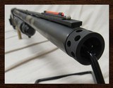 MOSSBERG 835 - 5 of 7