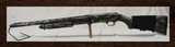 MOSSBERG 835 - 2 of 7