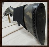 MOSSBERG 835 - 4 of 7