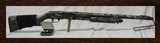 MOSSBERG 835 - 1 of 7