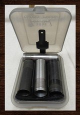 MOSSBERG 835 - 6 of 7