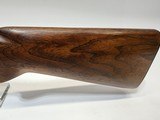 WINCHESTER MODEL 25 - 3 of 4