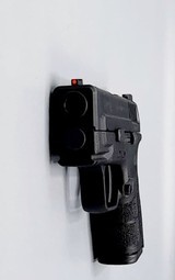 SPRINGFIELD ARMORY XD MOD.2 - 7 of 7