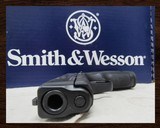 SMITH & WESSON CSX - 5 of 6