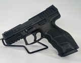 HECKLER & KOCH VP40 - 2 of 6