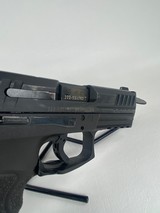 HECKLER & KOCH VP40 - 5 of 6