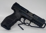 HECKLER & KOCH VP40 - 3 of 6