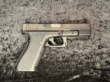 GLOCK 22 G22 Gen 2 - 3 of 3