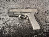 GLOCK 22 G22 Gen 2 - 2 of 3