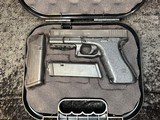 GLOCK 22 G22 Gen 2 - 1 of 3