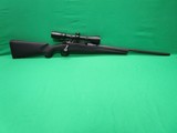 REMINGTON 783 - 1 of 7