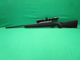 REMINGTON 783 - 2 of 7