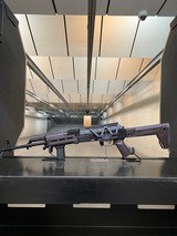 PALMETTO STATE ARMORY PSAK-47 - 3 of 4