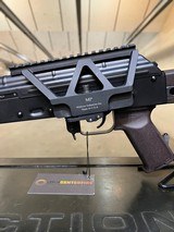 PALMETTO STATE ARMORY PSAK-47 - 4 of 4