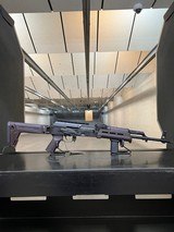 PALMETTO STATE ARMORY PSAK-47 - 2 of 4