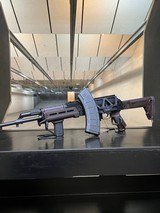 PALMETTO STATE ARMORY PSAK-47 - 1 of 4