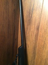 BROWNING A BOLT GOLD MEDALLION - 2 of 7