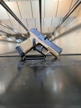 SIG SAUER P365 - 2 of 3