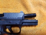 FN 509 9MM LUGER (9X19 PARA) - 3 of 7