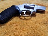 TAURUS 455 - 7 of 7