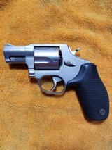 TAURUS 455 - 2 of 7