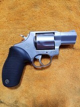 TAURUS 455 - 1 of 7