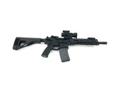 DANIEL DEFENSE DDM4V7P - 2 of 6