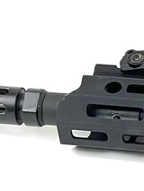DANIEL DEFENSE DDM4V7P - 5 of 6