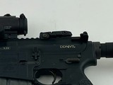 DANIEL DEFENSE DDM4V7P - 6 of 6