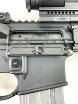 DANIEL DEFENSE DDM4V7P - 4 of 6