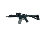 DANIEL DEFENSE DDM4V7P - 1 of 6