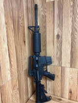 COLT COLT M4 CARBINE - 1 of 5