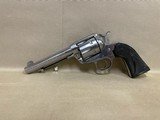 RUGER VAQUERO BISLEY - 5 of 6